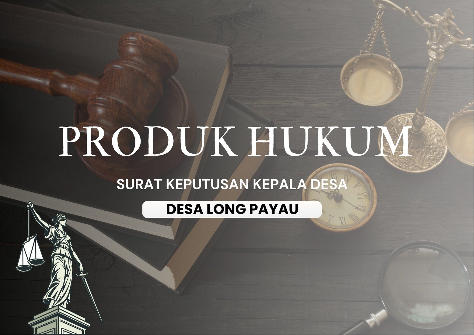 SK TIM KERJA PRM-AID